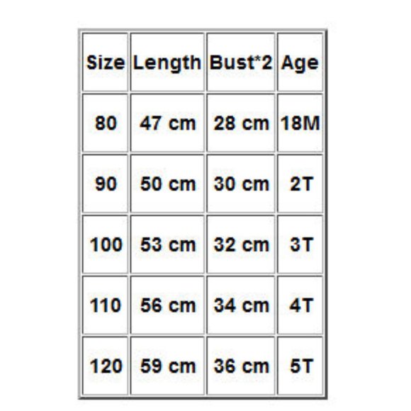 Christmas Tree Reindeer Girls Sleeveless Dress - Picture 8 of 8